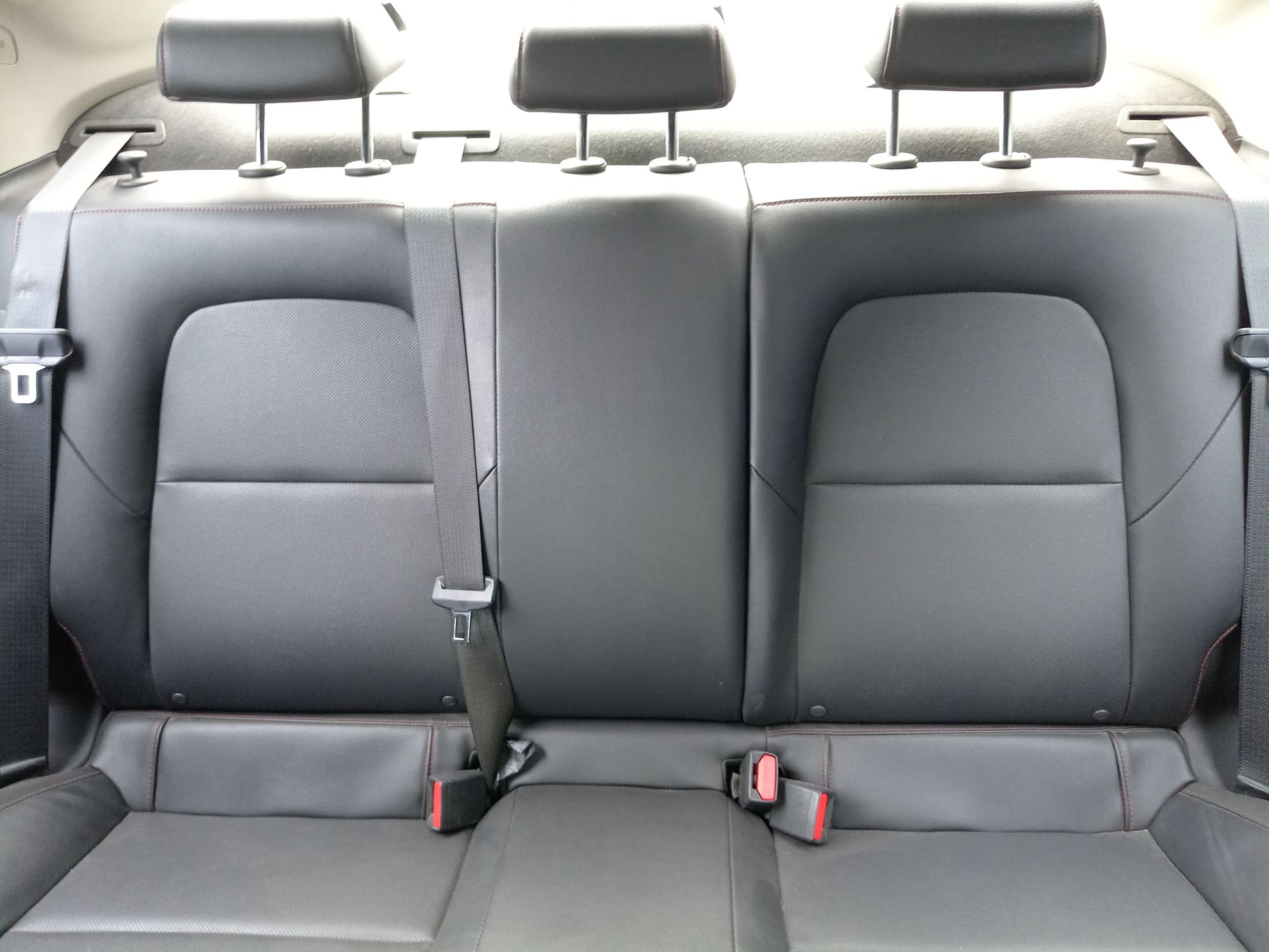 2023 Chevrolet Onix 1.0 Premier Redline At