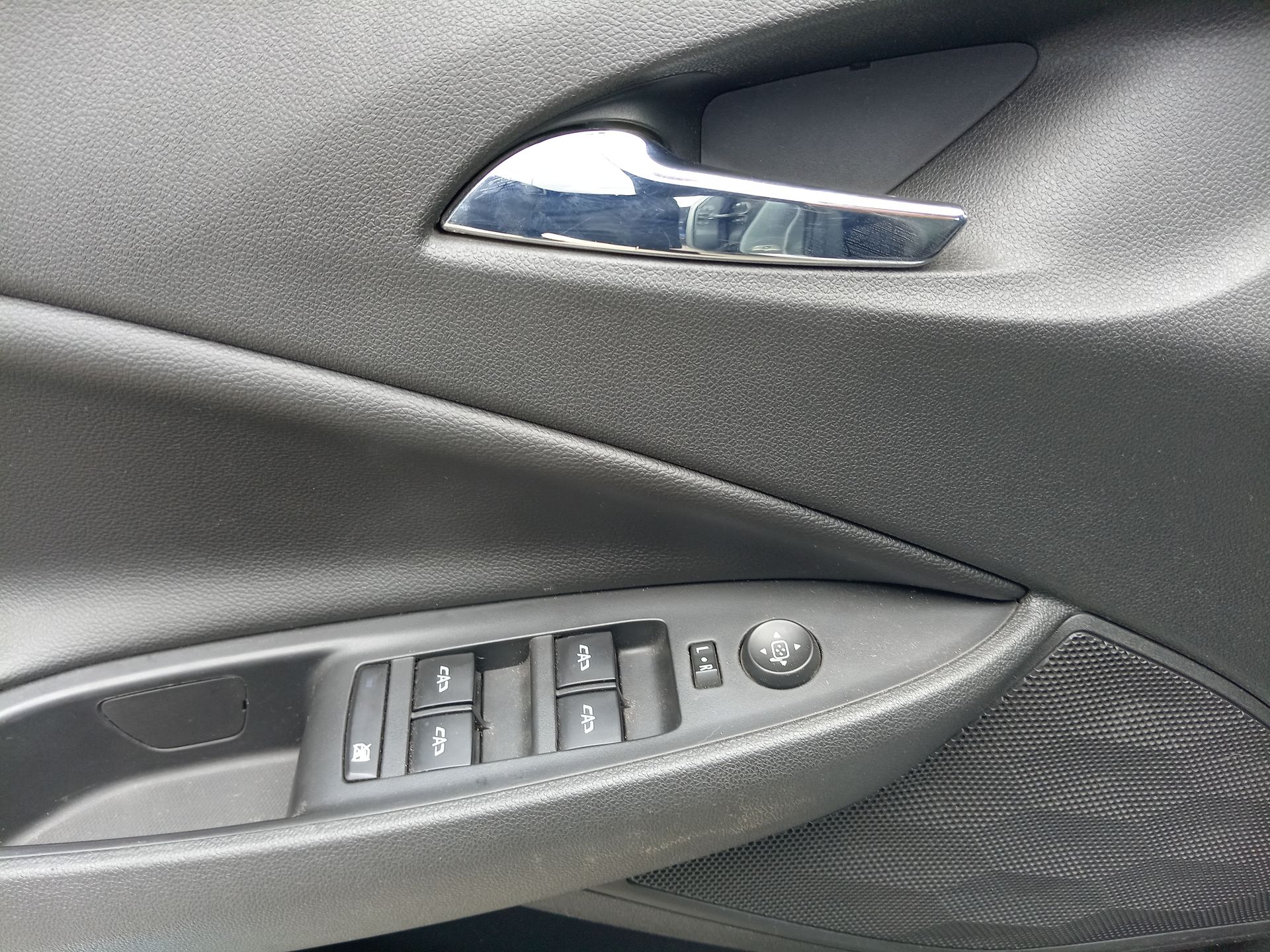 2023 Chevrolet Onix 1.0 Premier Redline At