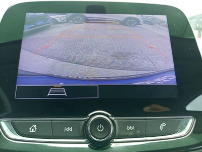 2023 Chevrolet Onix 1.0 Premier Redline At