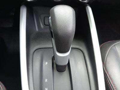 2023 Chevrolet Onix 1.0 Premier Redline At