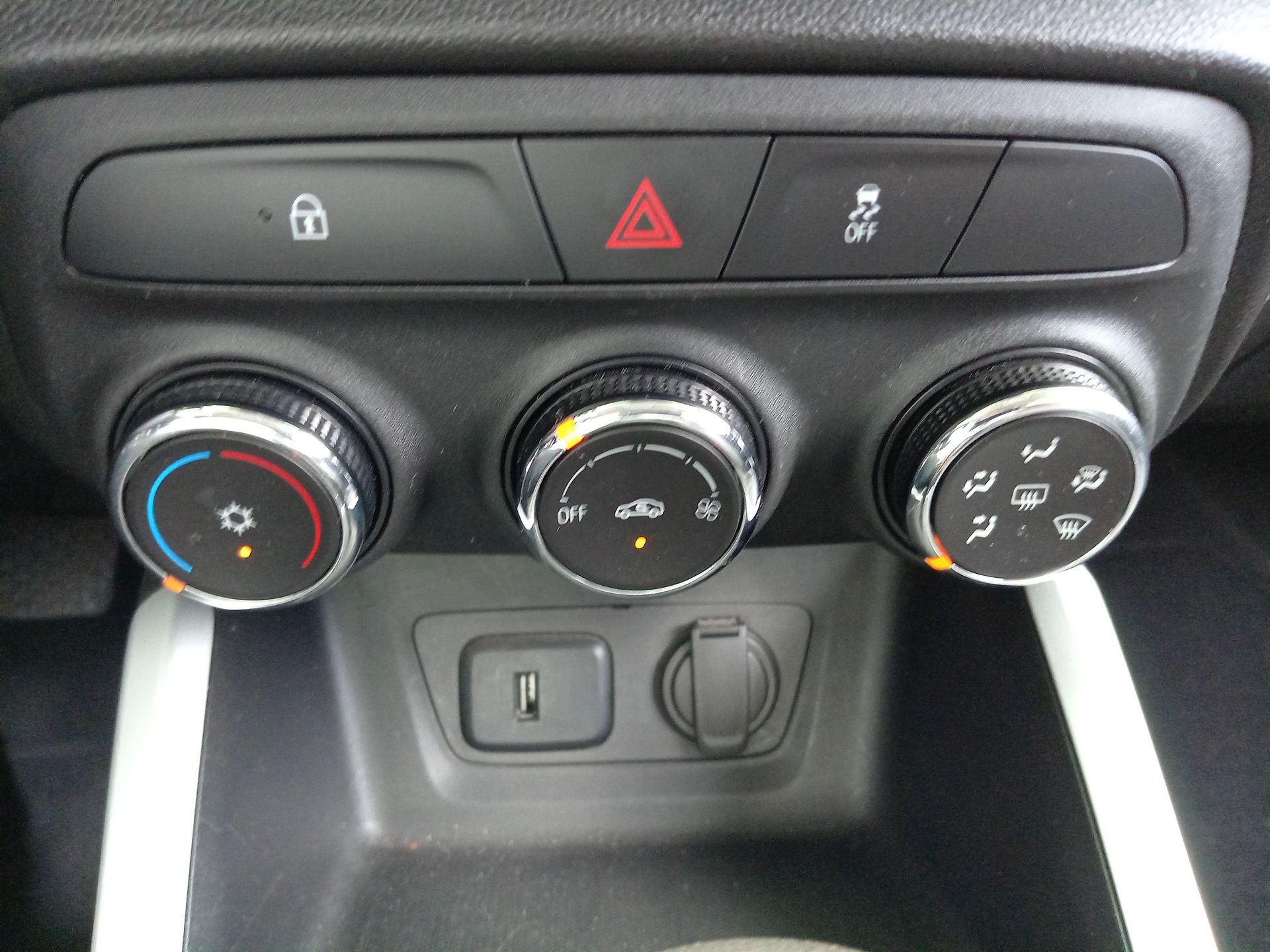 2023 Chevrolet Onix 1.0 Premier Redline At