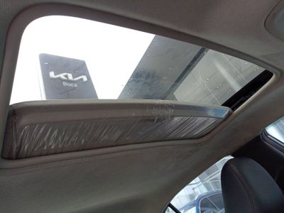 2023 Chevrolet Onix 1.0 Premier Redline At