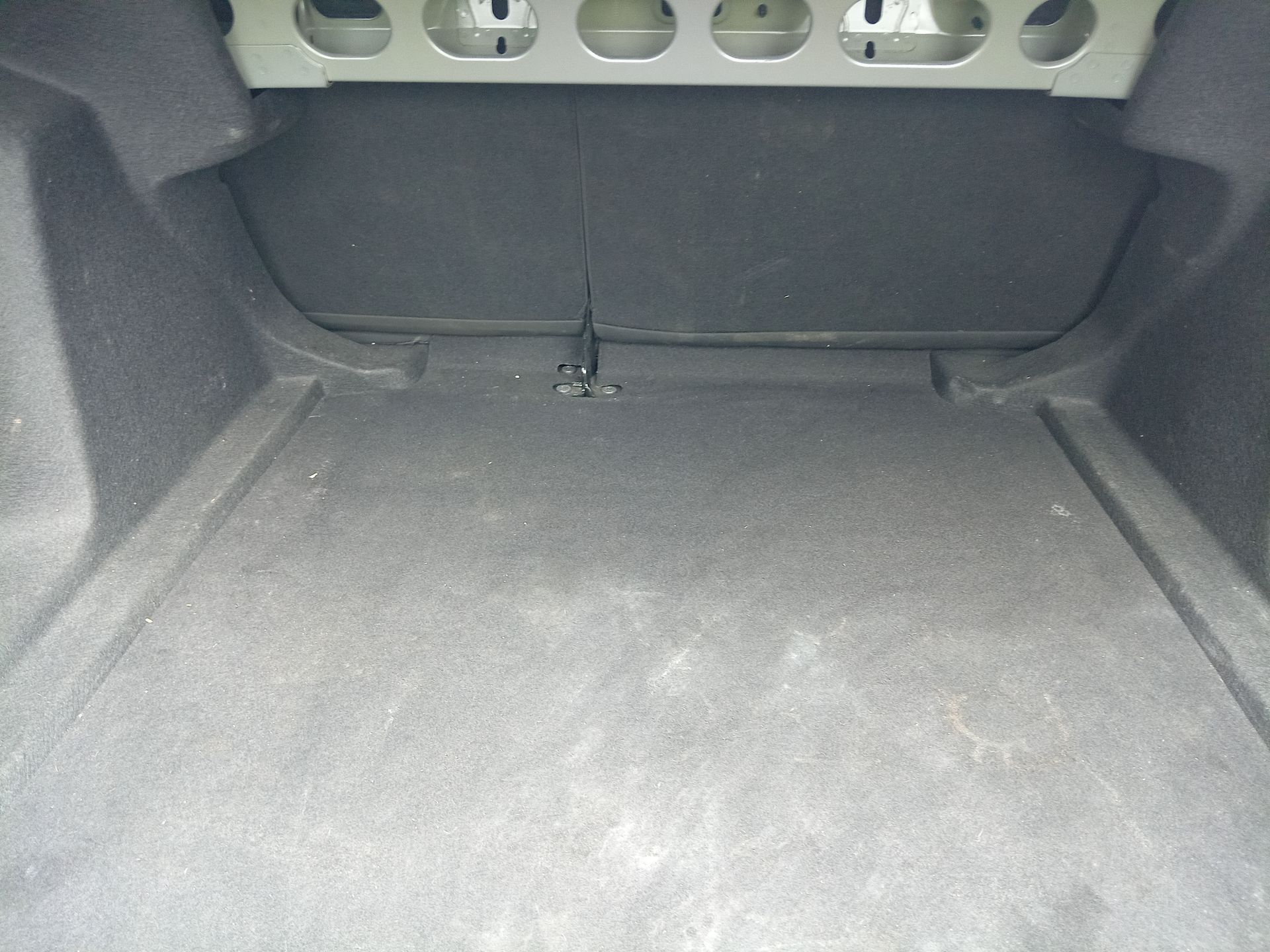 2023 Chevrolet Onix 1.0 Premier Redline At