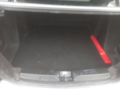 2020 Chevrolet Aveo 1.5 Ls Mt