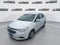 2020 Chevrolet Aveo 1.5 Ls Mt
