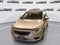 2020 Chevrolet Aveo 1.5 Ls Mt