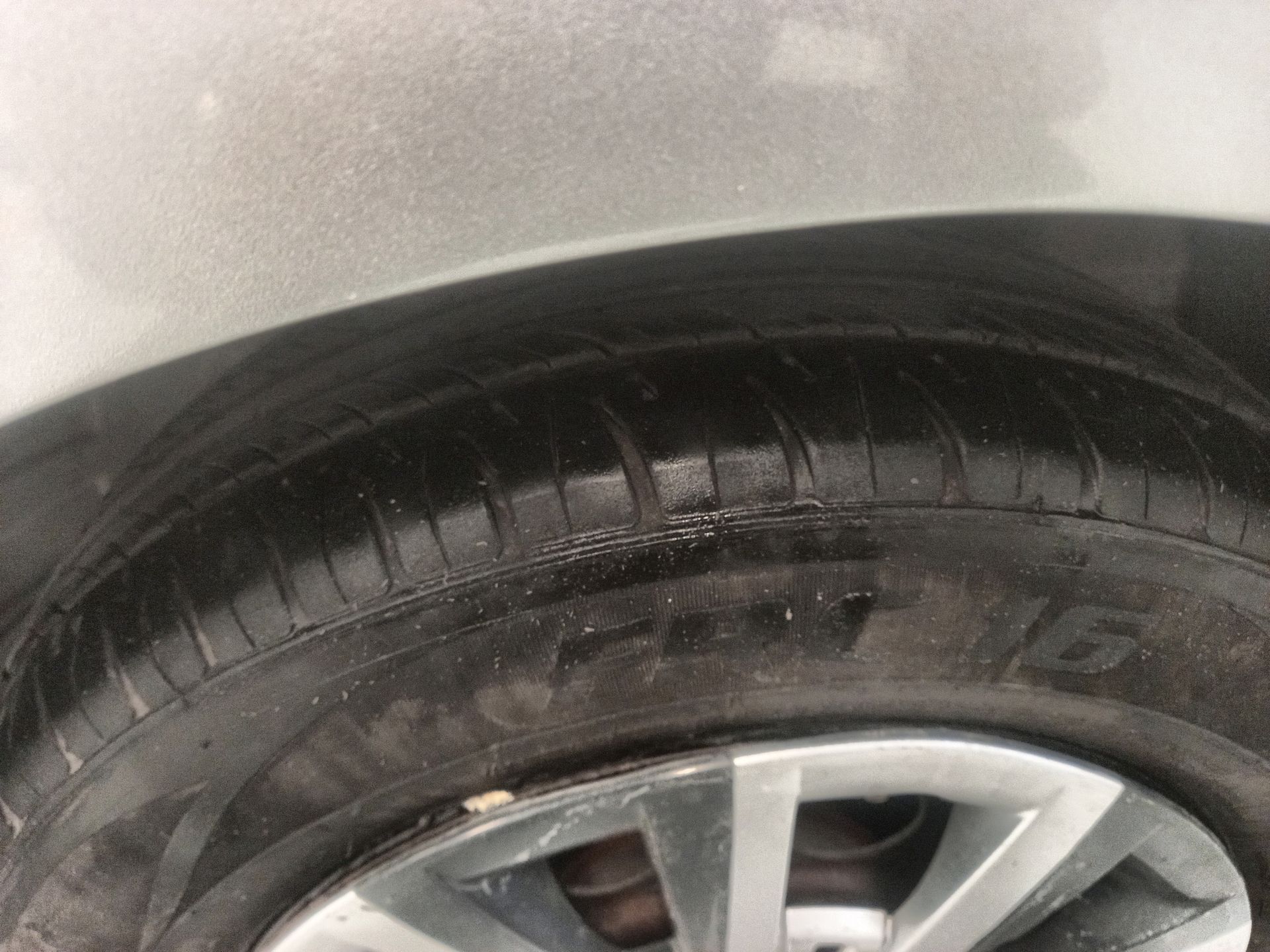 2020 Chevrolet Aveo 1.5 Ls Mt