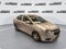 2020 Chevrolet Aveo 1.5 Ls Mt