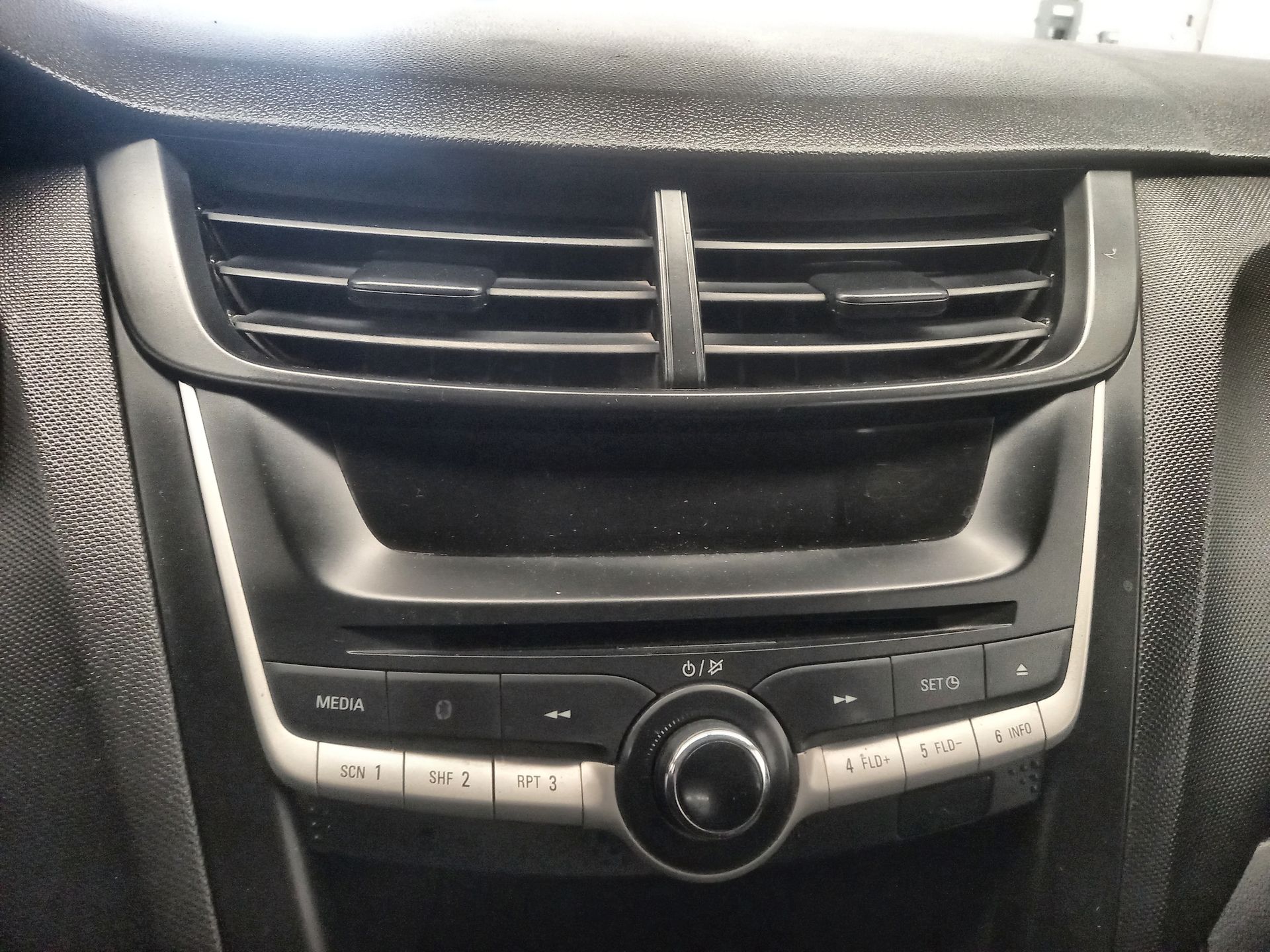 2020 Chevrolet Aveo 1.5 Ls Mt