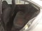 2020 Chevrolet Aveo 1.5 Ls Mt