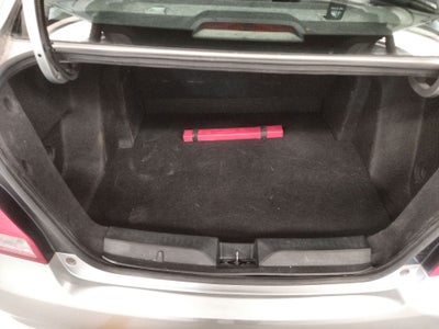 2020 Chevrolet Aveo 1.5 Ls Mt