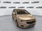 2020 Chevrolet Aveo 1.5 Ls Mt