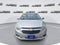 2020 Chevrolet Aveo 1.5 Ls Mt