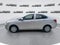 2020 Chevrolet Aveo 1.5 Ls Mt