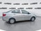 2020 Chevrolet Aveo 1.5 Ls Mt