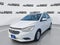 2020 Chevrolet Aveo 1.5 Ls Mt