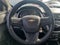 2020 Chevrolet Aveo 1.5 Ls Mt