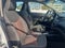 2020 Chevrolet Aveo 1.5 Ls Mt