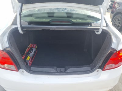 2020 Chevrolet Aveo 1.5 Ls Mt