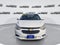 2020 Chevrolet Aveo 1.5 Ls Mt