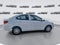 2020 Chevrolet Aveo 1.5 Ls Mt