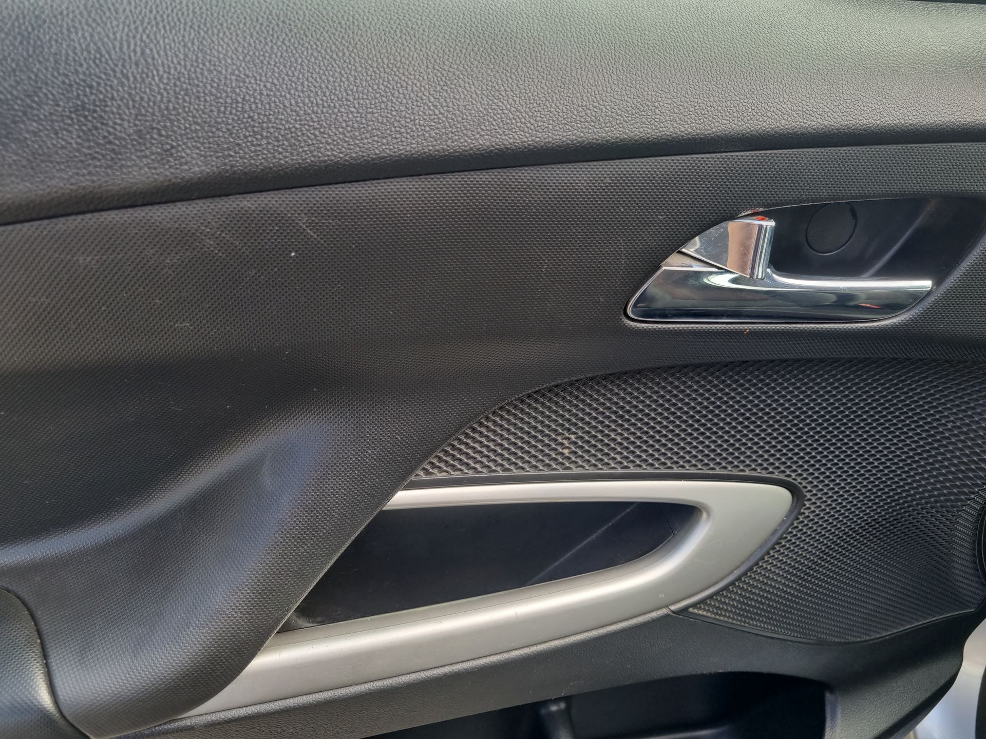 2020 Chevrolet Aveo 1.5 Ls Mt