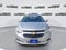 2020 Chevrolet Aveo 1.5 Ls Mt