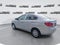 2020 Chevrolet Aveo 1.5 Ls Mt