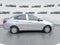 2020 Chevrolet Aveo 1.5 Ls Mt