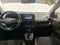 2025 Hyundai Grand i10 1.2 Gl Mid Hb Mt