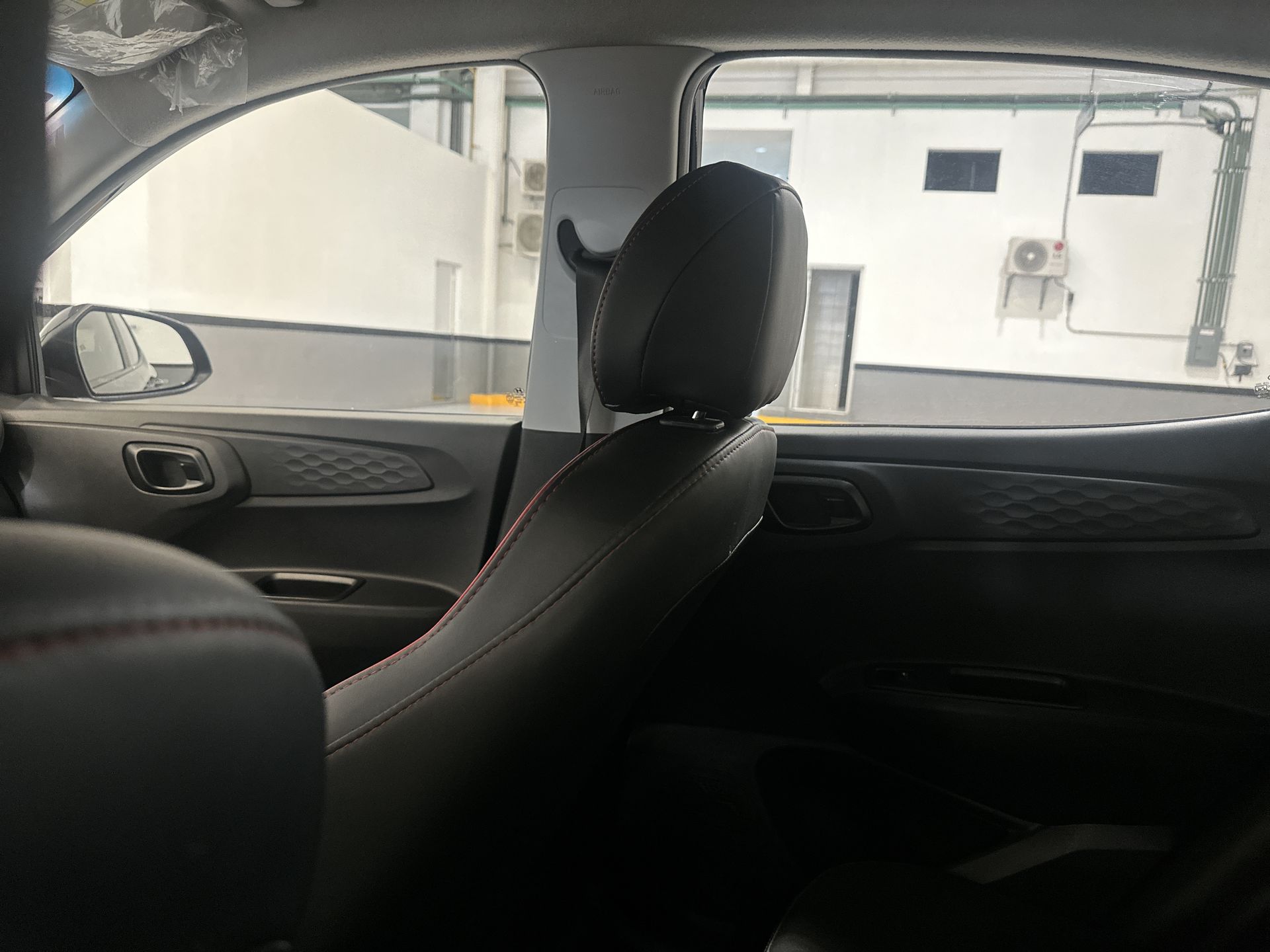 2025 Hyundai Grand i10 1.2 Gl Mid Hb Mt