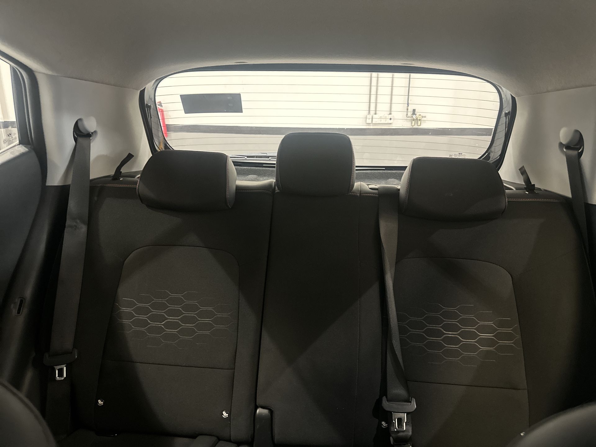 2025 Hyundai Grand i10 1.2 Gl Mid Hb Mt