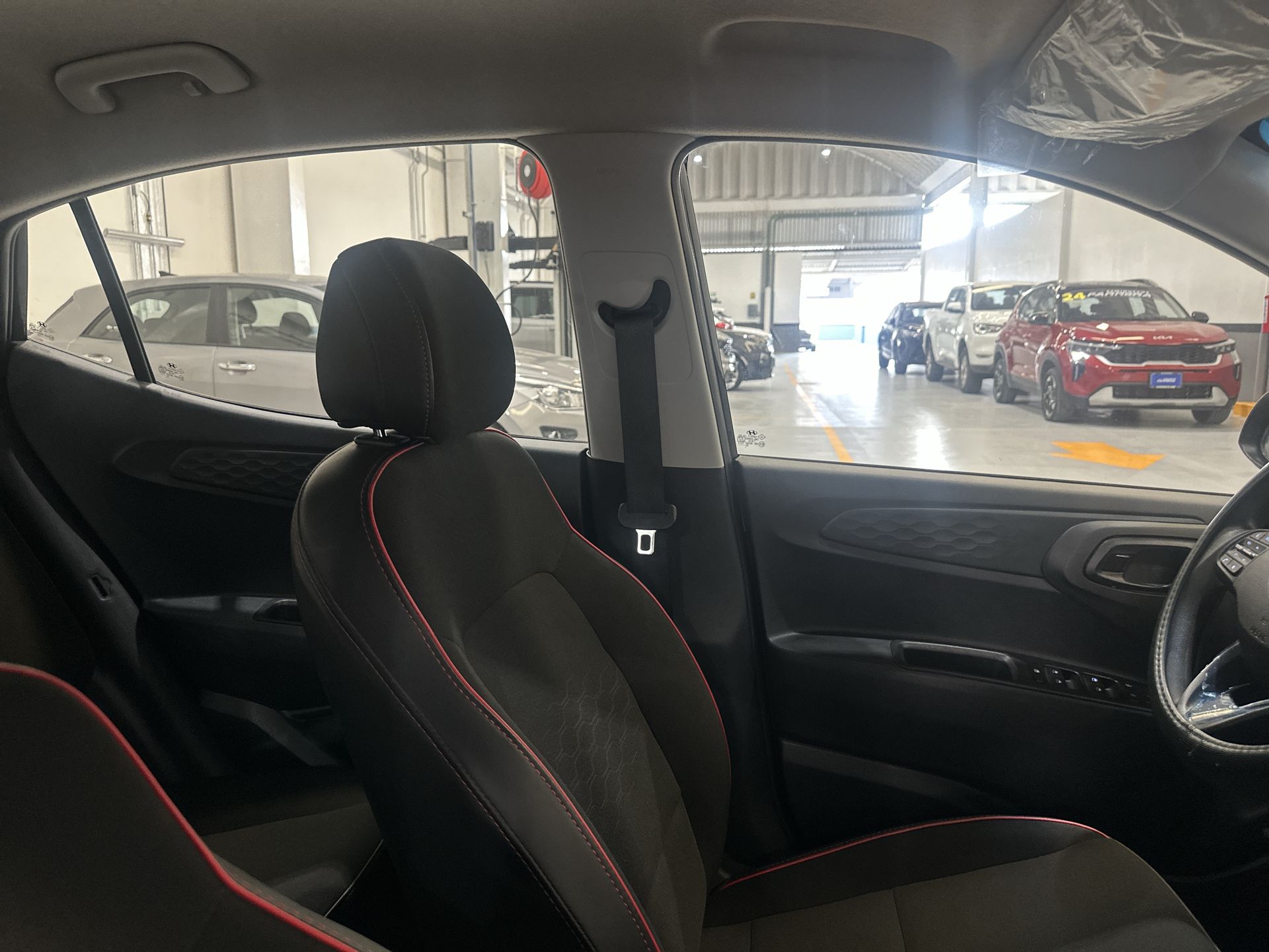 2025 Hyundai Grand i10 1.2 Gl Mid Hb Mt