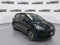 2025 Hyundai Grand i10 1.2 Gl Mid Hb Mt