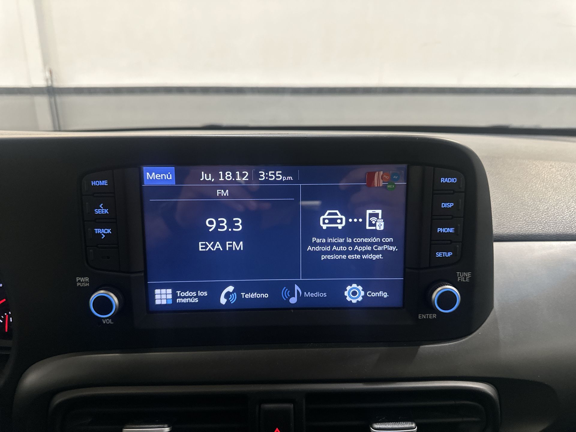 2025 Hyundai Grand i10 1.2 Gl Mid Hb Mt