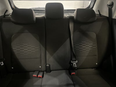 2025 Hyundai Grand i10 1.2 Gl Mid Hb Mt