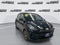 2025 Hyundai Grand i10 1.2 Gl Mid Hb Mt