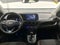 2025 Hyundai Grand i10 1.2 Gl Mid Hb Mt