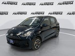 2025 Hyundai Grand i10 1.2 Gl Mid Hb Mt