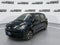 2025 Hyundai Grand i10 1.2 Gl Mid Hb Mt
