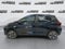 2025 Hyundai Grand i10 1.2 Gl Mid Hb Mt