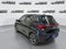 2025 Hyundai Grand i10 1.2 Gl Mid Hb Mt