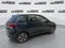 2025 Hyundai Grand i10 1.2 Gl Mid Hb Mt