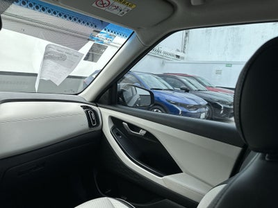 2022 Hyundai Creta 1.5 Gls Premium At