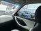 2022 Hyundai Creta 1.5 Gls Premium At