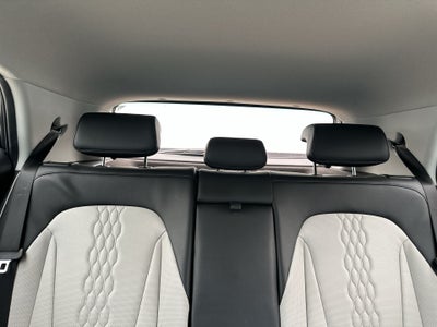 2022 Hyundai Creta 1.5 Gls Premium At