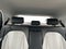 2022 Hyundai Creta 1.5 Gls Premium At