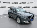 2022 Hyundai Creta 1.5 Gls Premium At