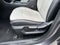 2022 Hyundai Creta 1.5 Gls Premium At