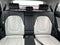 2022 Hyundai Creta 1.5 Gls Premium At